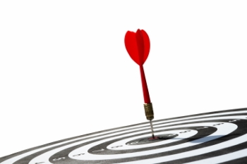 Archery & Targets 18xPNG, 26xJPEG