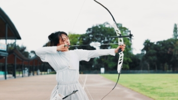Archery & Targets 18xPNG, 26xJPEG