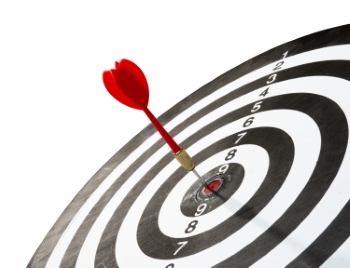 Archery & Targets 18xPNG, 26xJPEG