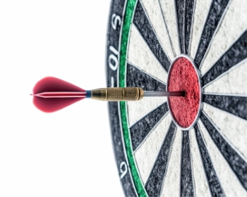 Archery & Targets 18xPNG, 26xJPEG