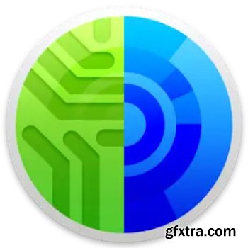 iPulse 3.14159