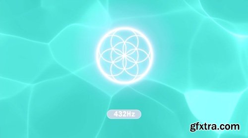 Atix Universe 432Hz MASTER v1.1.7