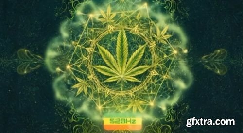 Atix Universe RASTA 528Hz v1.1.8