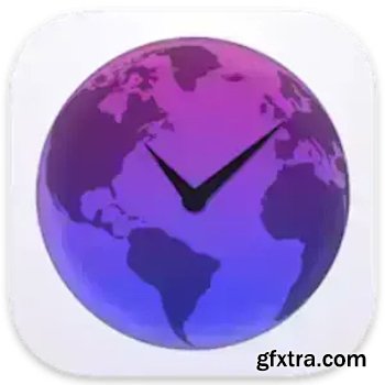 Dato 5.8.0