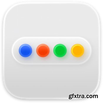 Application Wizard 4.7.1