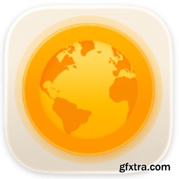 Currency Assistant 3.7.0