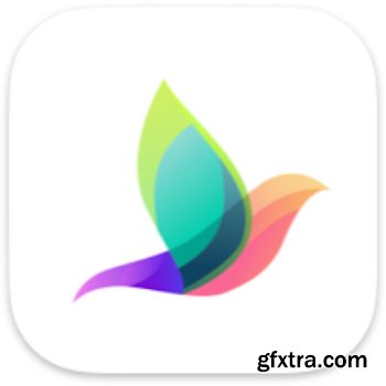 Bluetail - Cut Designer 1.1.0