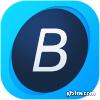 MacBooster 8 Pro 8.3.0