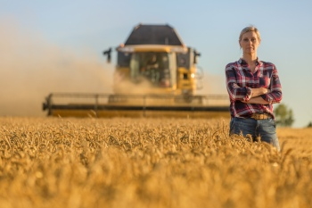Agriculture #3, 29xJPEG. 3xAI