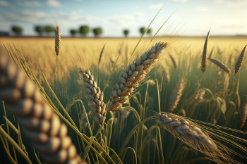 Agriculture #3, 29xJPEG. 3xAI