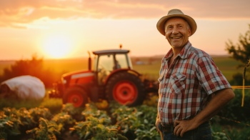 Agriculture #3, 29xJPEG. 3xAI