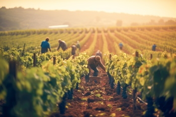Agriculture #3, 29xJPEG. 3xAI