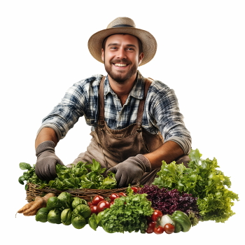 Agriculture #3, 29xJPEG. 3xAI