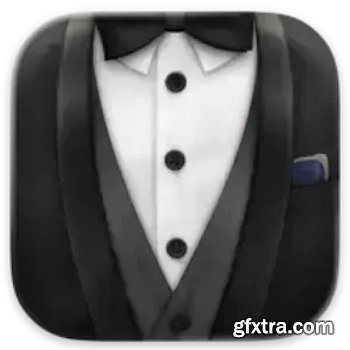 Bartender 6.5.1