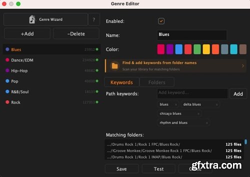 Ivoschi MidiBro v1.7.0