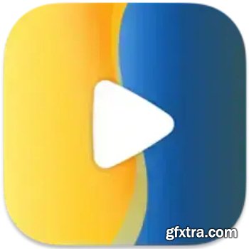 OmniPlayer: MKV Video Player Pro 2.1.21