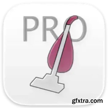 SiteSucker Pro 6.1.7