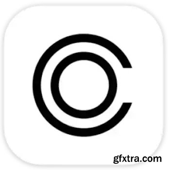 Capture One Studio 16.7.8.16