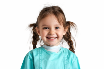 Dentistry and Dental Treatment Technology 35xPNG Dentistry and Dental Treatment Technology 35xPNG