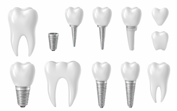 Dentistry and Dental Treatment Technology 35xPNG Dentistry and Dental Treatment Technology 35xPNG