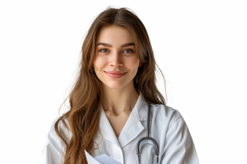 Dentistry and Dental Treatment Technology 35xPNG Dentistry and Dental Treatment Technology 35xPNG