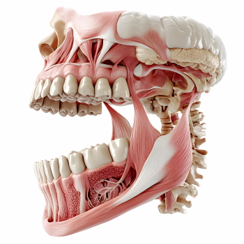 Dentistry and Dental Treatment Technology 35xPNG Dentistry and Dental Treatment Technology 35xPNG