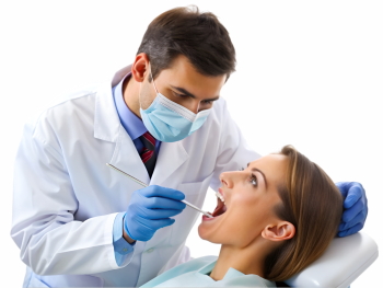 Dentistry and Dental Treatment Technology 35xPNG Dentistry and Dental Treatment Technology 35xPNG
