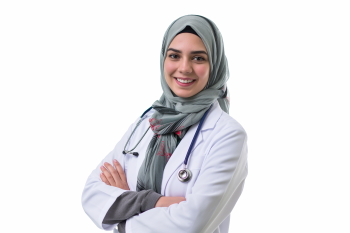 Dentistry and Dental Treatment Technology 35xPNG Dentistry and Dental Treatment Technology 35xPNG