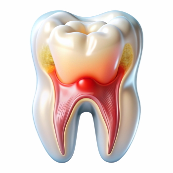 Dentistry and Dental Treatment Technology 35xPNG Dentistry and Dental Treatment Technology 35xPNG