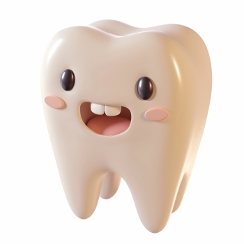 Dentistry and Dental Treatment Technology 35xPNG Dentistry and Dental Treatment Technology 35xPNG