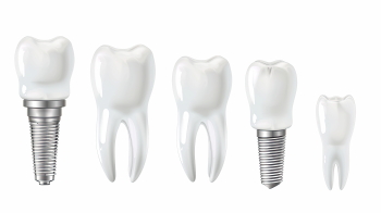 Dentistry and Dental Treatment Technology 35xPNG Dentistry and Dental Treatment Technology 35xPNG