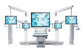 Dentistry and Dental Treatment Technology 35xPNG Dentistry and Dental Treatment Technology 35xPNG