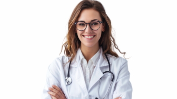 Dentistry and Dental Treatment Technology 35xPNG Dentistry and Dental Treatment Technology 35xPNG