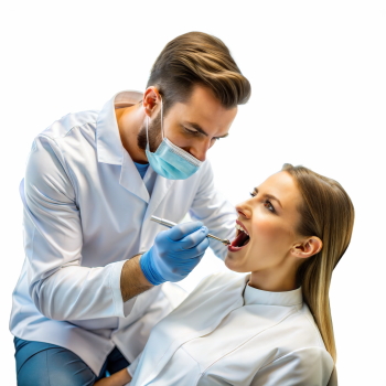 Dentistry and Dental Treatment Technology 35xPNG Dentistry and Dental Treatment Technology 35xPNG