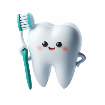 Dentistry and Dental Treatment Technology 35xPNG Dentistry and Dental Treatment Technology 35xPNG
