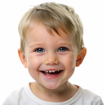 Dentistry and Dental Treatment Technology 35xPNG Dentistry and Dental Treatment Technology 35xPNG