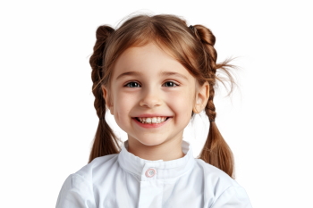 Dentistry and Dental Treatment Technology 35xPNG Dentistry and Dental Treatment Technology 35xPNG