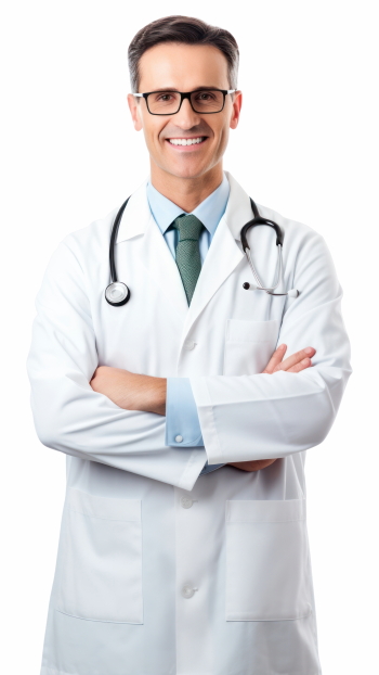 Dentistry and Dental Treatment Technology 35xPNG Dentistry and Dental Treatment Technology 35xPNG