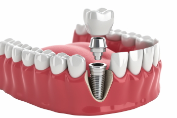 Dentistry and Dental Treatment Technology 35xPNG Dentistry and Dental Treatment Technology 35xPNG
