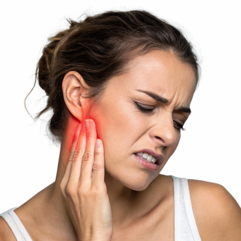 Dentistry and Dental Treatment Technology 35xPNG Dentistry and Dental Treatment Technology 35xPNG