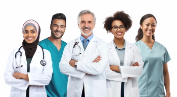 Dentistry and Dental Treatment Technology 35xPNG Dentistry and Dental Treatment Technology 35xPNG