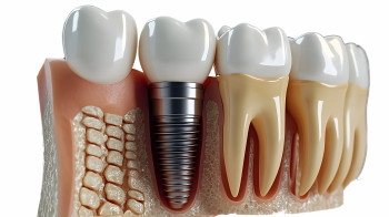 Dentistry and Dental Treatment Technology 35xPNG Dentistry and Dental Treatment Technology 35xPNG