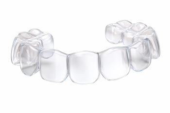 Dentistry and Dental Treatment Technology 35xPNG Dentistry and Dental Treatment Technology 35xPNG