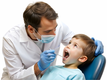 Dentistry and Dental Treatment Technology 35xPNG Dentistry and Dental Treatment Technology 35xPNG