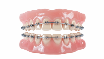 Dentistry and Dental Treatment Technology 35xPNG Dentistry and Dental Treatment Technology 35xPNG