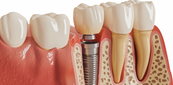 Dentistry and Dental Treatment Technology 35xPNG Dentistry and Dental Treatment Technology 35xPNG