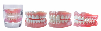 Dentistry and Dental Treatment Technology 35xPNG Dentistry and Dental Treatment Technology 35xPNG