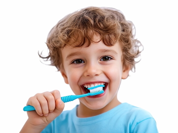 Dentistry and Dental Treatment Technology 35xPNG Dentistry and Dental Treatment Technology 35xPNG