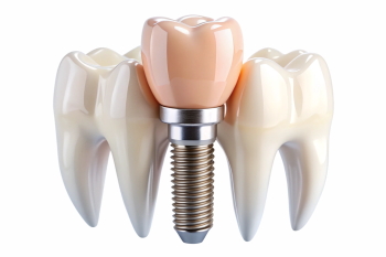 Dentistry and Dental Treatment Technology 35xPNG Dentistry and Dental Treatment Technology 35xPNG