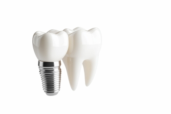 Dentistry and Dental Treatment Technology 35xPNG Dentistry and Dental Treatment Technology 35xPNG